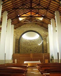 Seminario Torre D Aguilha Hotel Cascais Ngoại thất bức ảnh