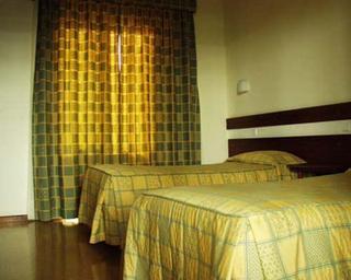 Seminario Torre D Aguilha Hotel Cascais Ngoại thất bức ảnh
